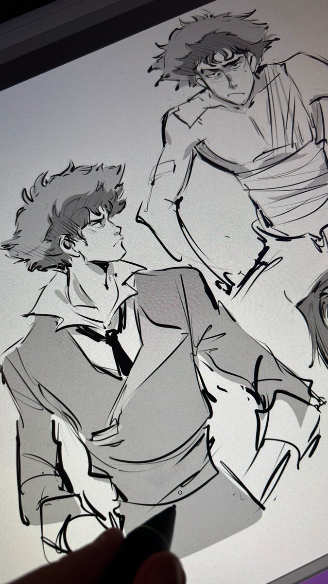 Gretel Lusky tweet media