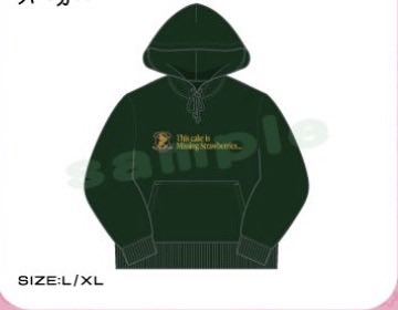 ふるっぱー現場少ないけど、2025年の櫻井優衣生誕、仲川瑠夏生誕の