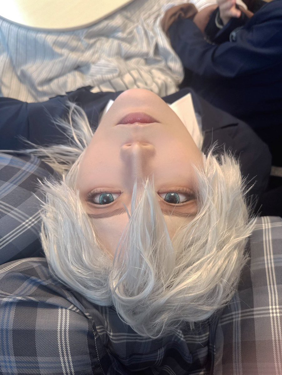 #創作色彩DK
#1220熱血たこ焼き甲子園
上から