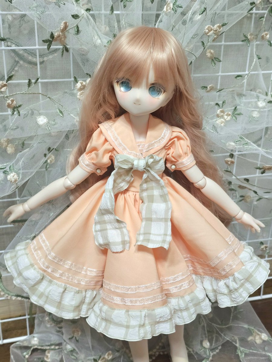 rt 이벤트)
내일 면접보는데 좋은 소식 있길 응원해주세요ㅠㅠ
트친이신 한분께 넵튠 - 오렌지 ver. 보내드려요.

사이즈 - MDD M가슴까지 착용 가능

추첨은 결과 나오는 날 진행하겠습니다.