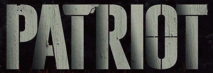 Box Office India tweet media