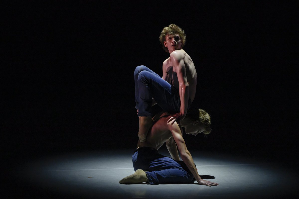 Jean-Luc Vannier tweet media