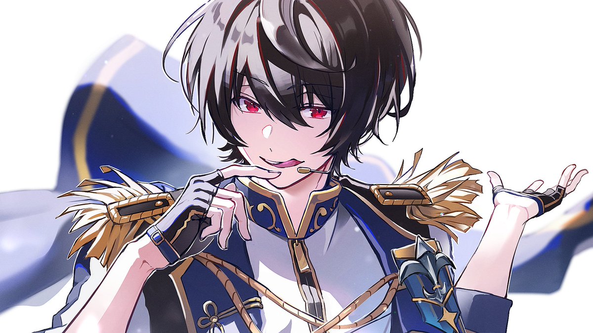 hamkoong's tweet image. 맃~