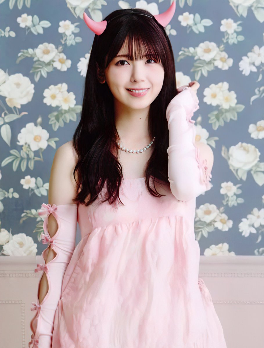 乃木坂46 生写真　筒井あやめ Amazon.co.jp: 【筒井あやめ】 公式生写真 乃木坂46 チャンスは平等