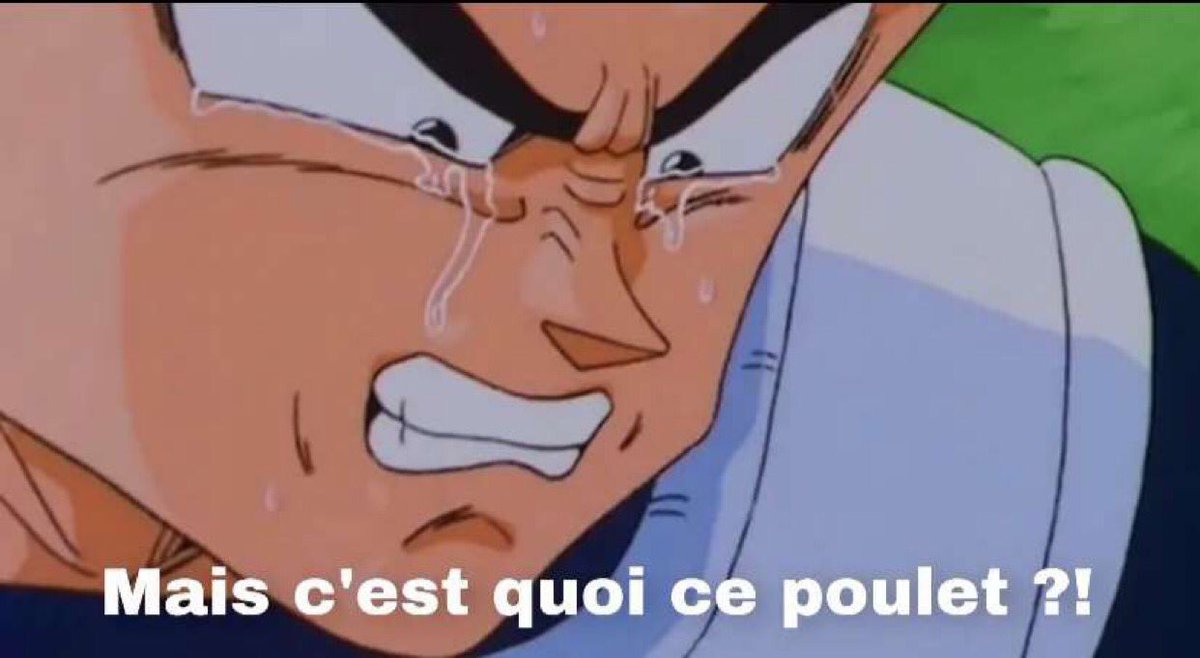Gaak.fr tweet media