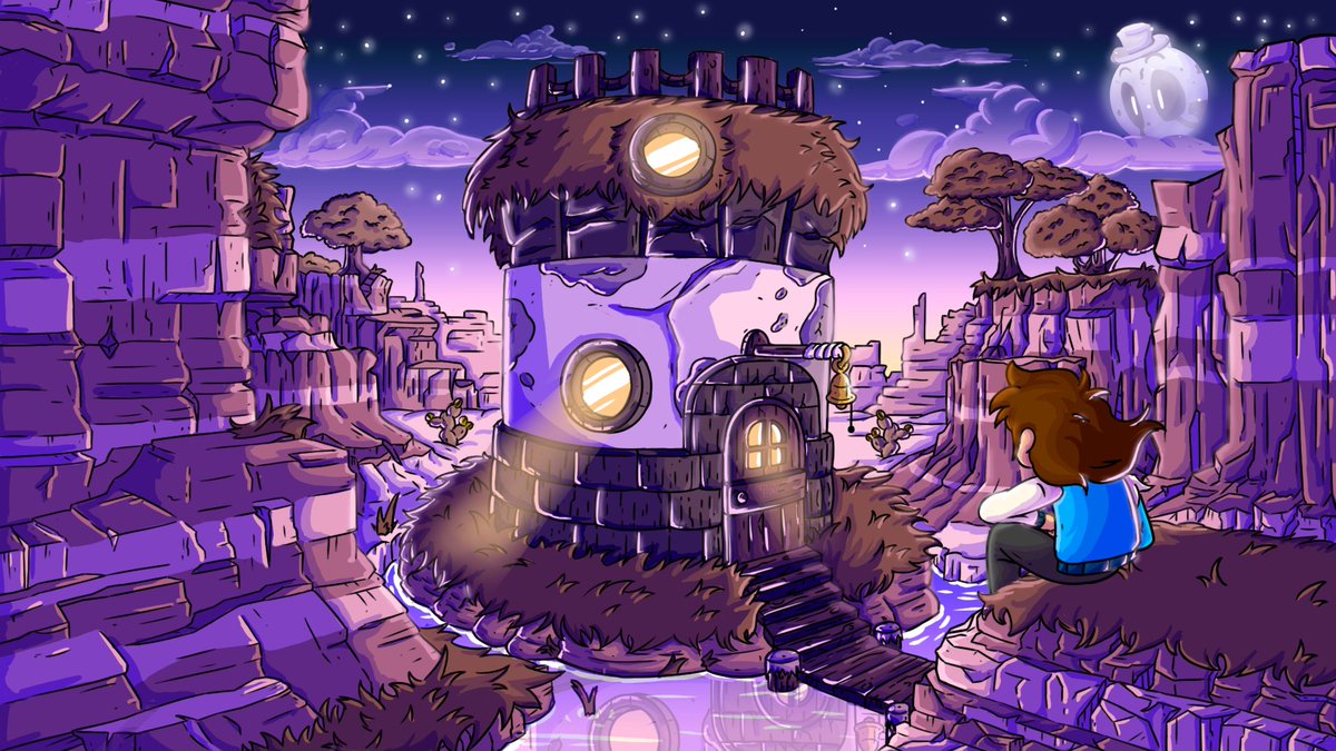 KhaledTrue tweet media