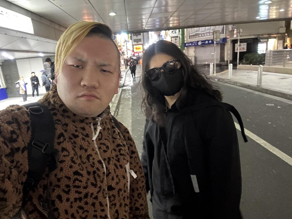 上田カズアキ/ Kazuaki Ueda (@ueuebass818) / Posts / X