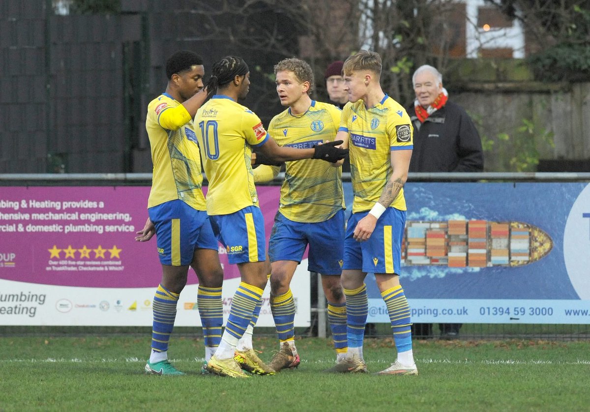 Jack Stone tweet media