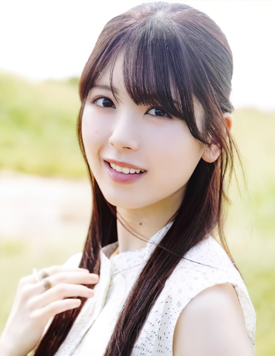 乃木坂46筒井あやめ　生写真　７４枚