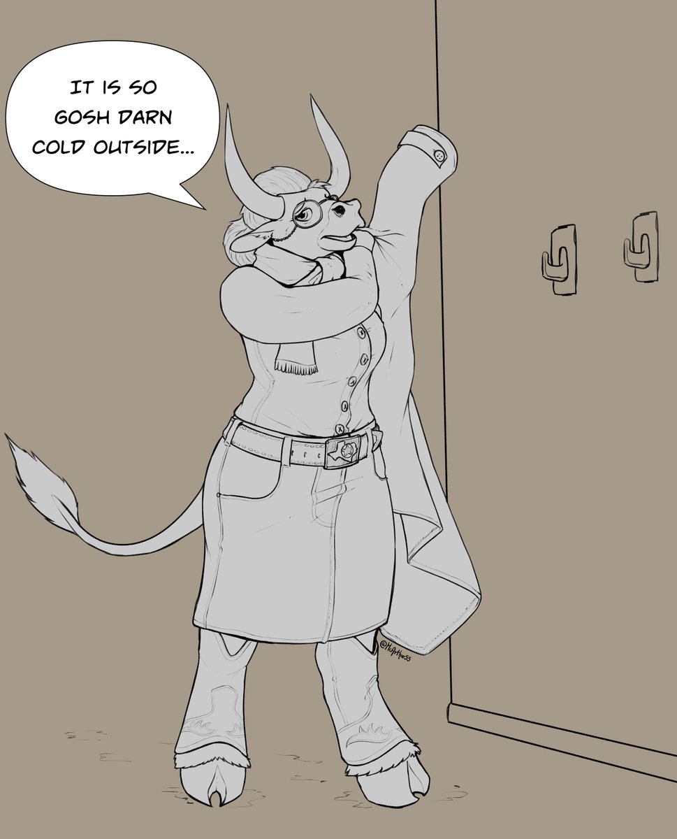 McArthur tweet media