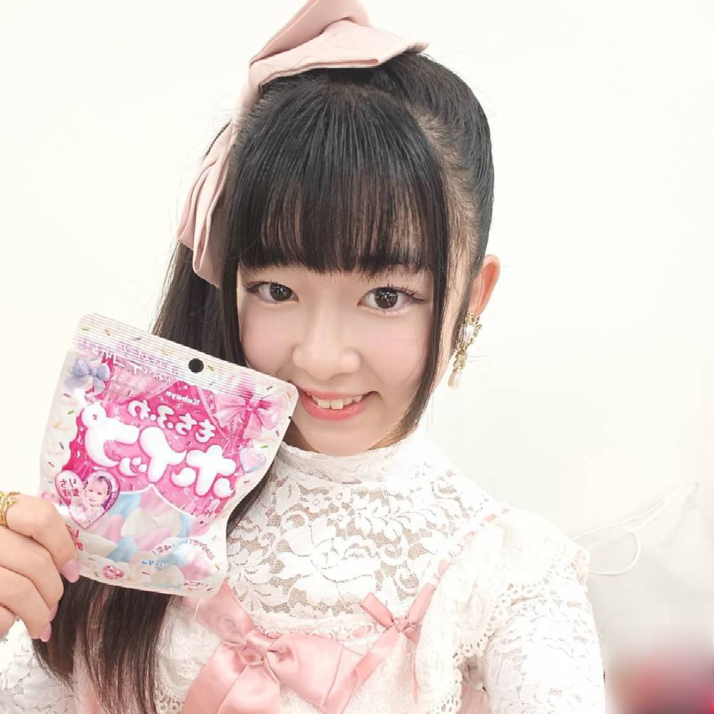 なつき🐰🍒(なっちゃん) (@natudayo2022) / Posts / X