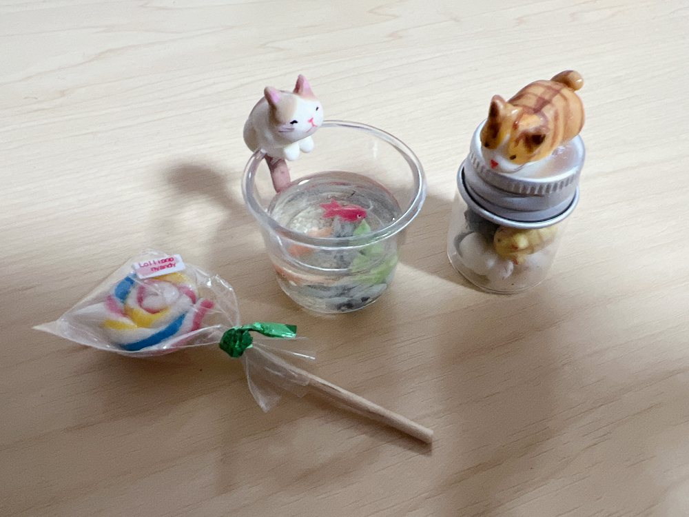 あちゃこ🍩🍩 (@achako04) / Posts / X