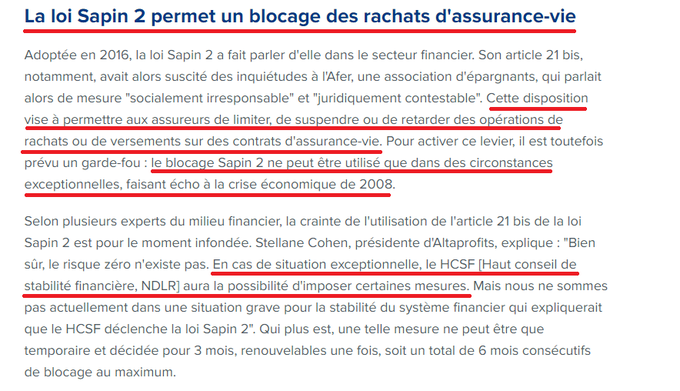 Nicolas Chéron tweet media