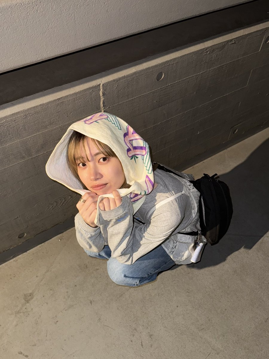 ゆき (@snow03y) / Posts / X