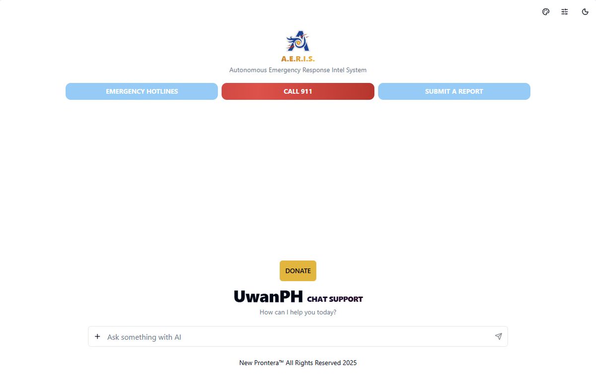 EconEnzo.ron tweet media