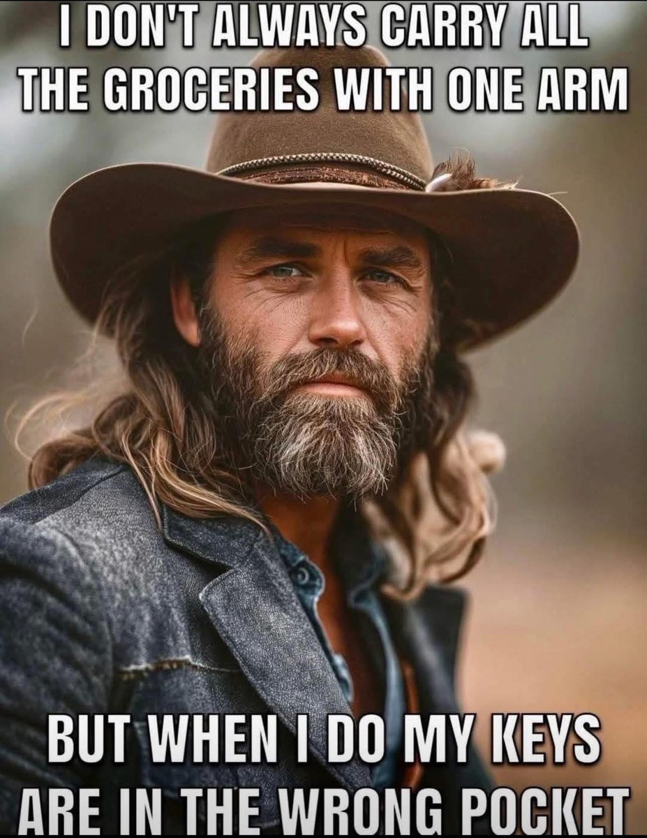 RealCoachCory's tweet photo. Always! 🔑 https://t.co/CRwjKfk2g7