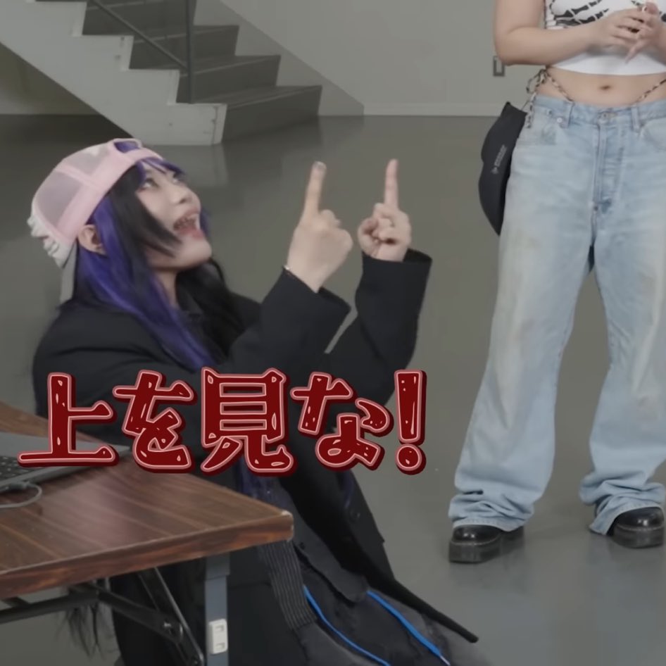 NoNoGirlsファン (@YesYesGirls) / Posts / X