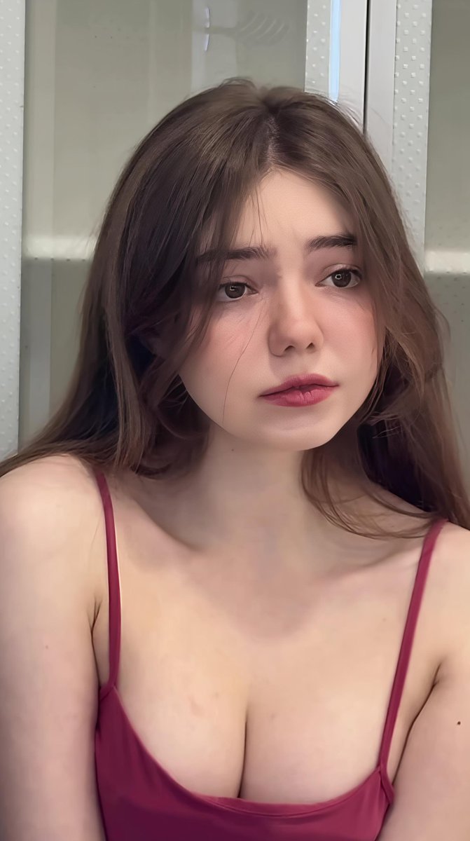 plumpy_evaa's tweet image. hey x