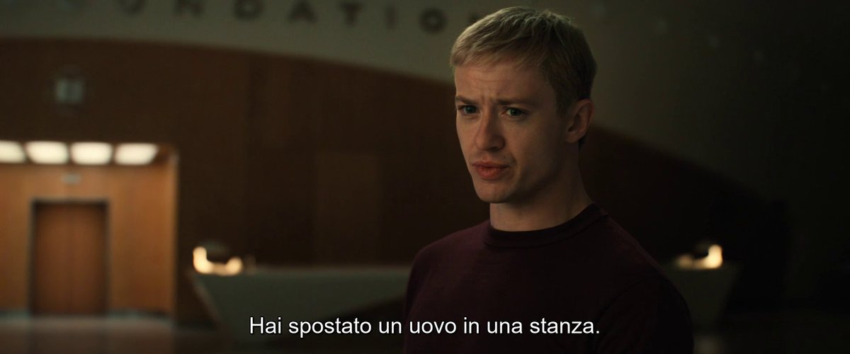 TVandComics tweet media