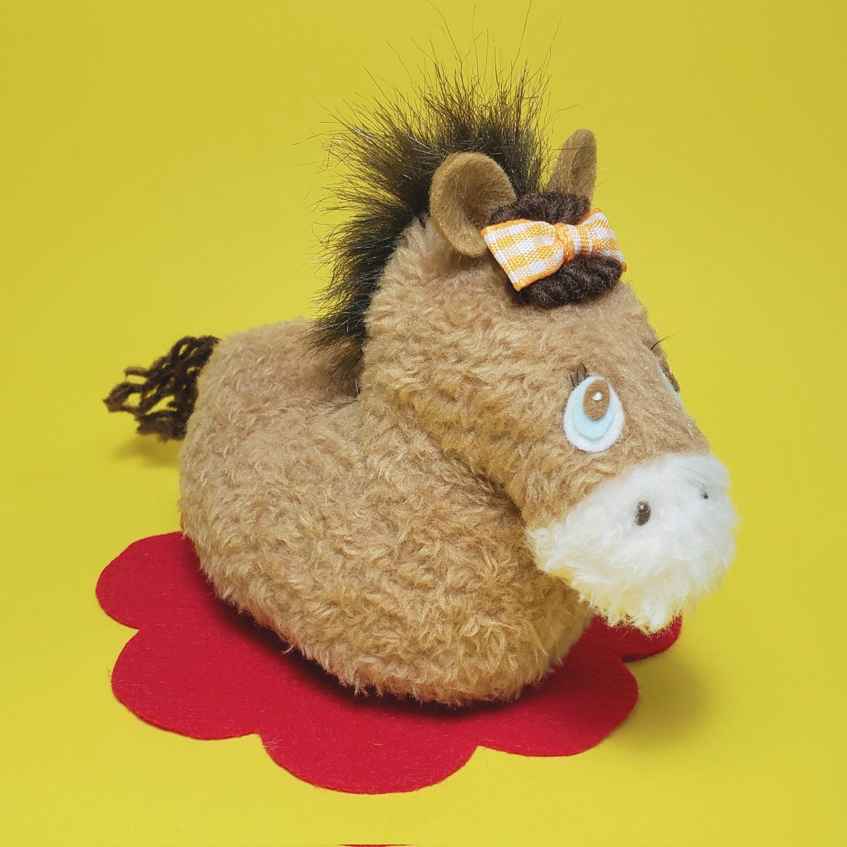 MOLY💛 (@moly72) / Posts / X