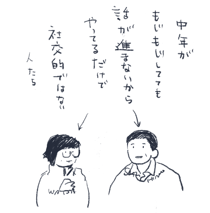 👪 