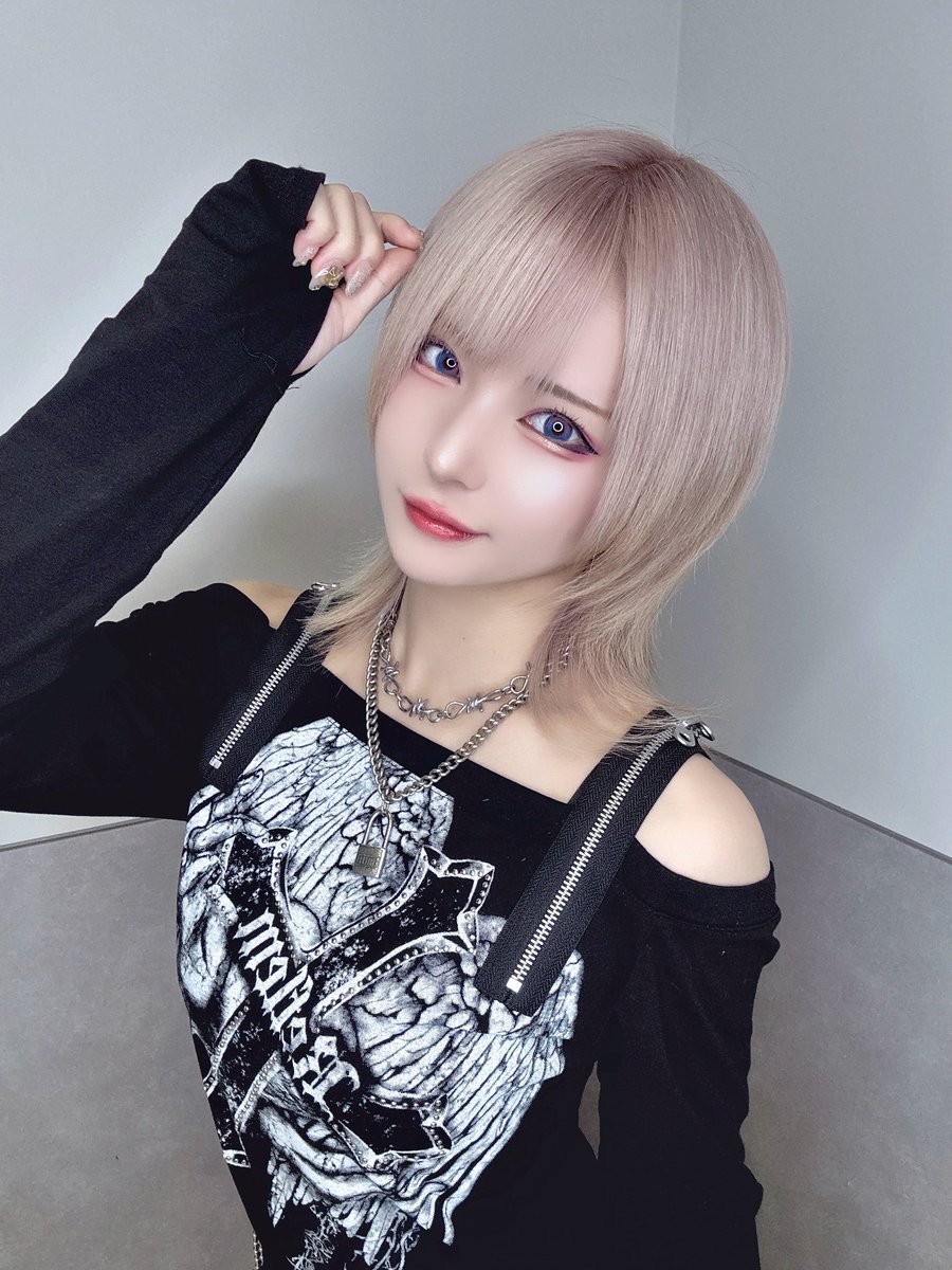 けんたろー@NUMBER50 (@kennntaroooy) / Posts / X