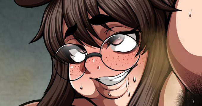 全編は支援サイトにて
fanbox: https://t.co/gHU8W3vGnE
fantia: https://t.co/GeiD6ZmhjQ 