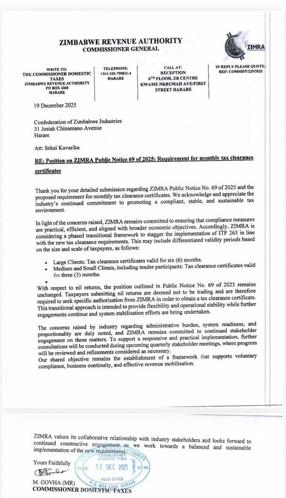 mmatigari tweet media