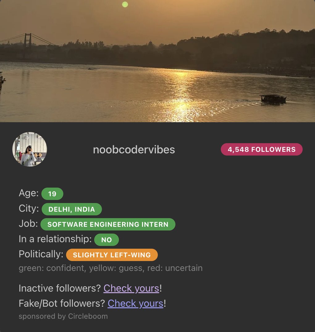 noobcodervibes's tweet image. lol