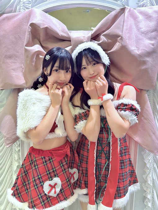 唯花(ゆいな)のTwitter画像56