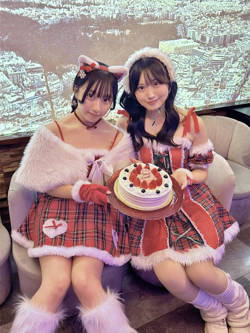 唯花(ゆいな)のTwitter画像55
