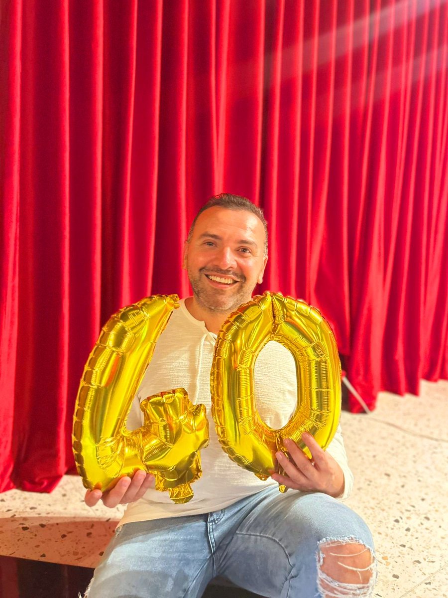 lessathi's tweet image. 18/12 e 40rentei...