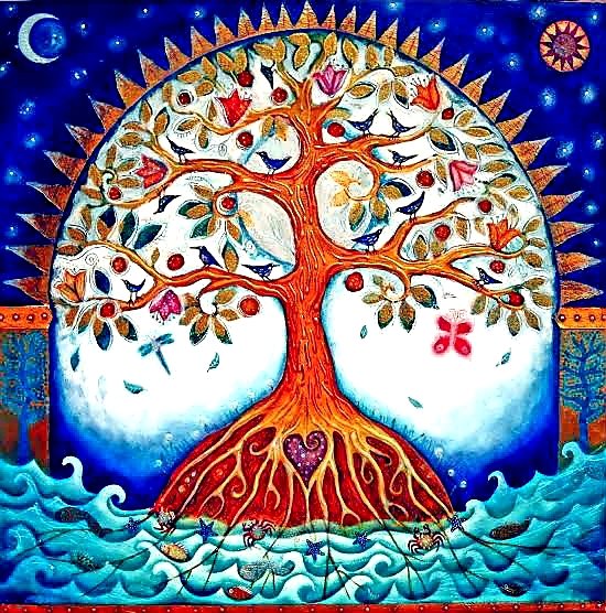 Nardugan Kut'lu gelsin.
 Ayaz ata el versin.
 Akça ağaç göğe değsin.
 Gün geceye galip gelsin."   TÜRK'ün ve tüm Türk Dünyasının   
    
❄️#NarduganBayramı❄️
         🇹🇷Kut'lu Olsun🇹🇷
    Bolluk ve berekete vesile olsun.
#NarDugan #NarTugan #21AralıkEnUzunGece