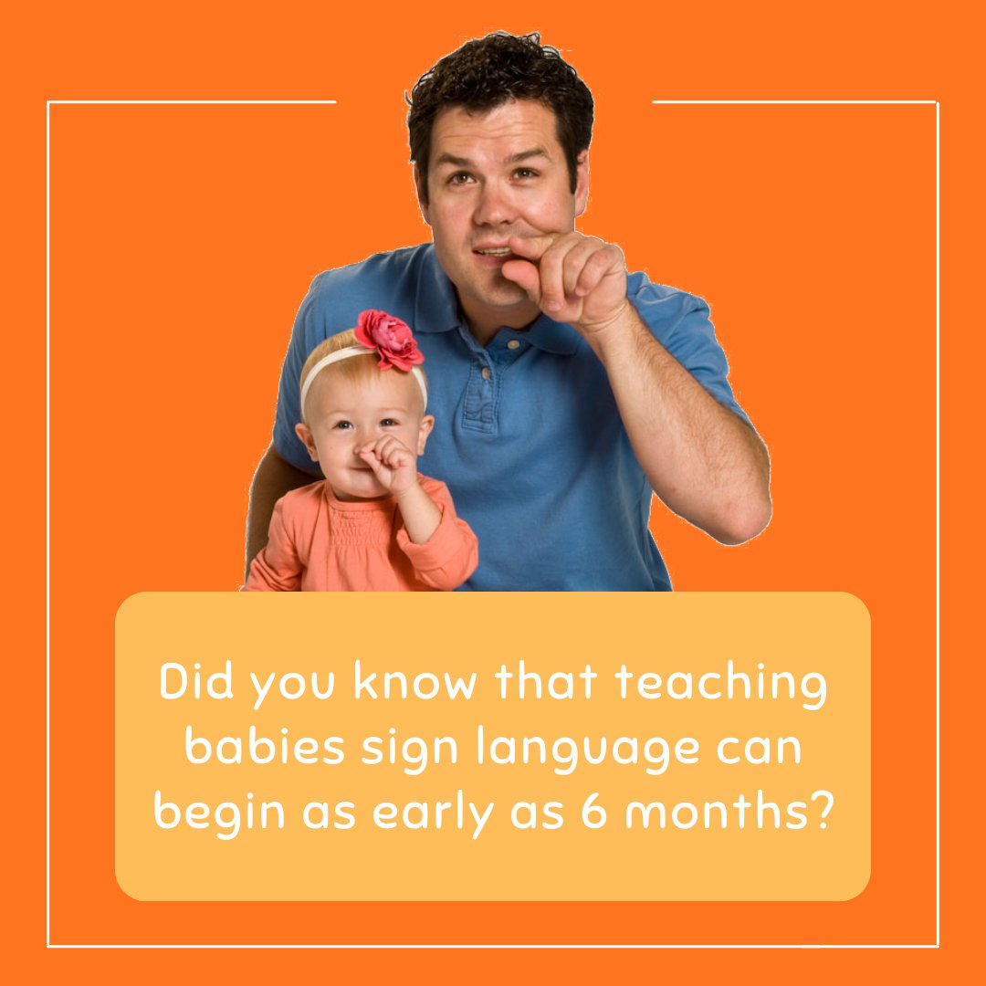 GraceSigns tweet media