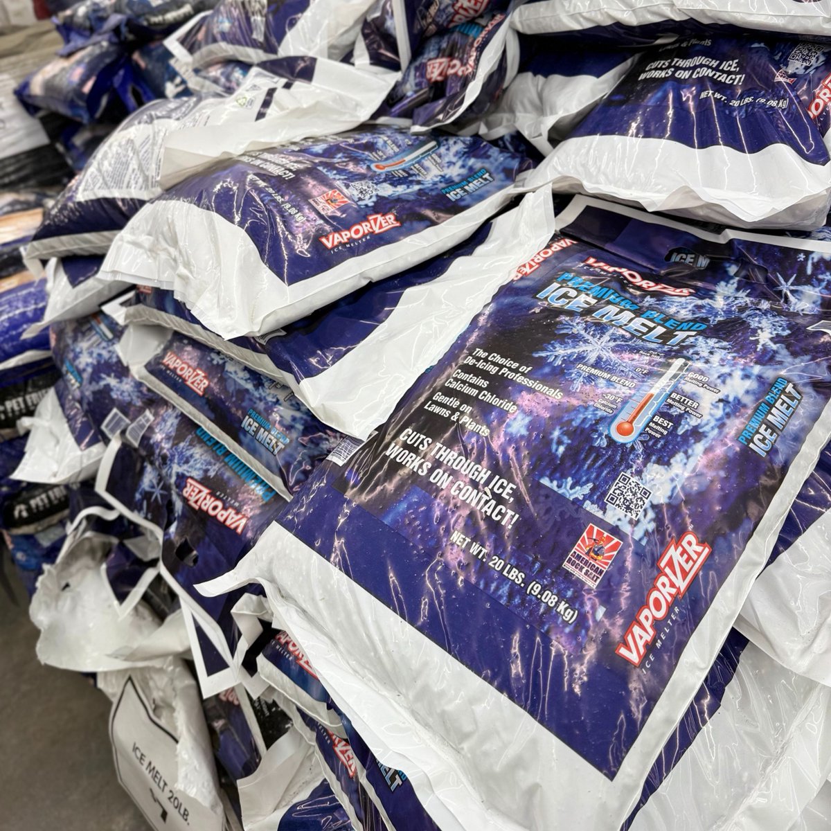 Ocean State Job Lot tweet media