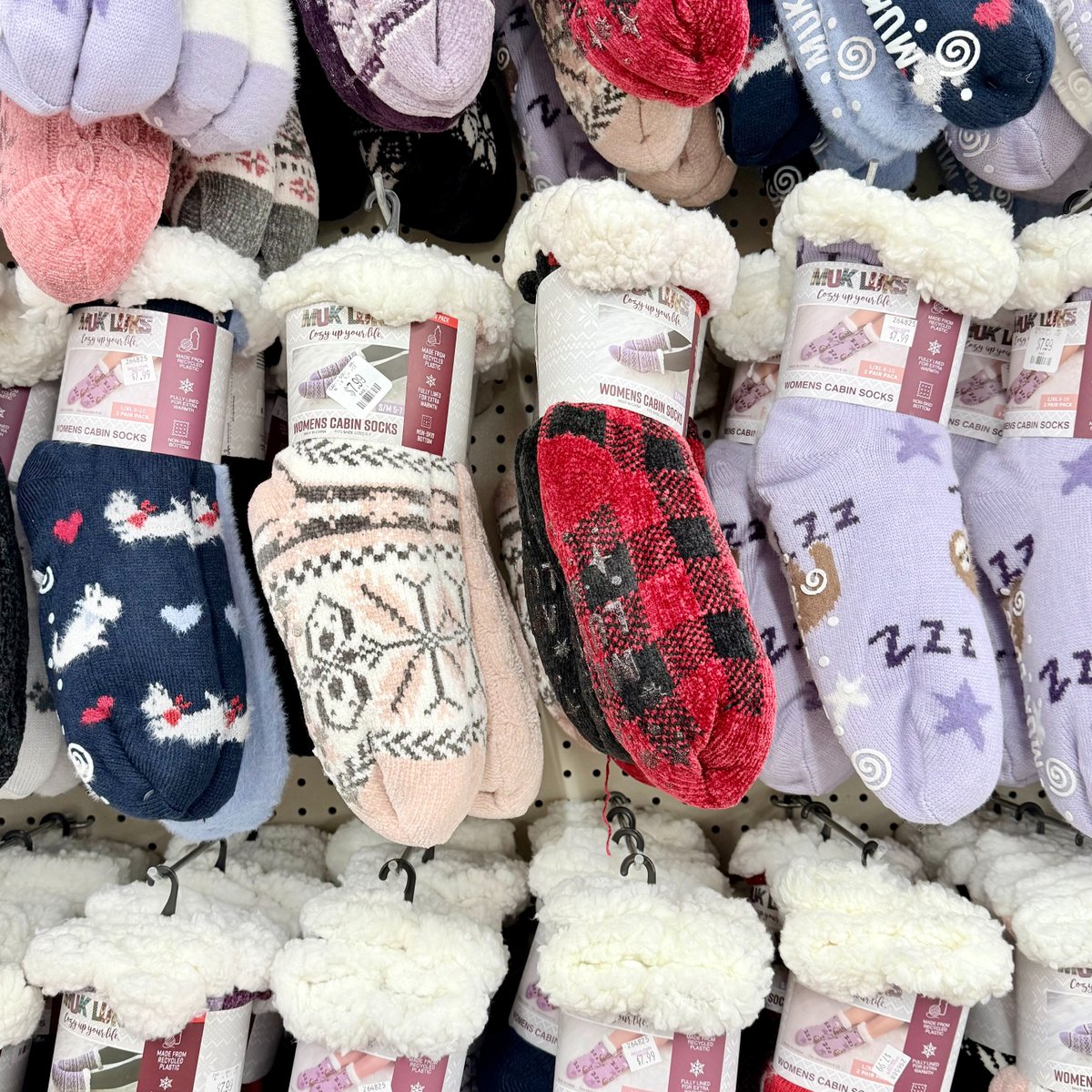 Ocean State Job Lot tweet media