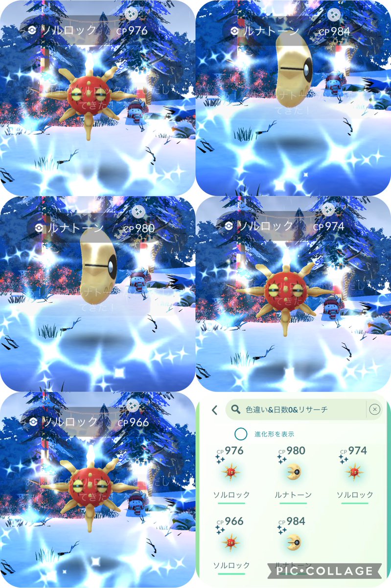 あらあら@低浮上 tweet media