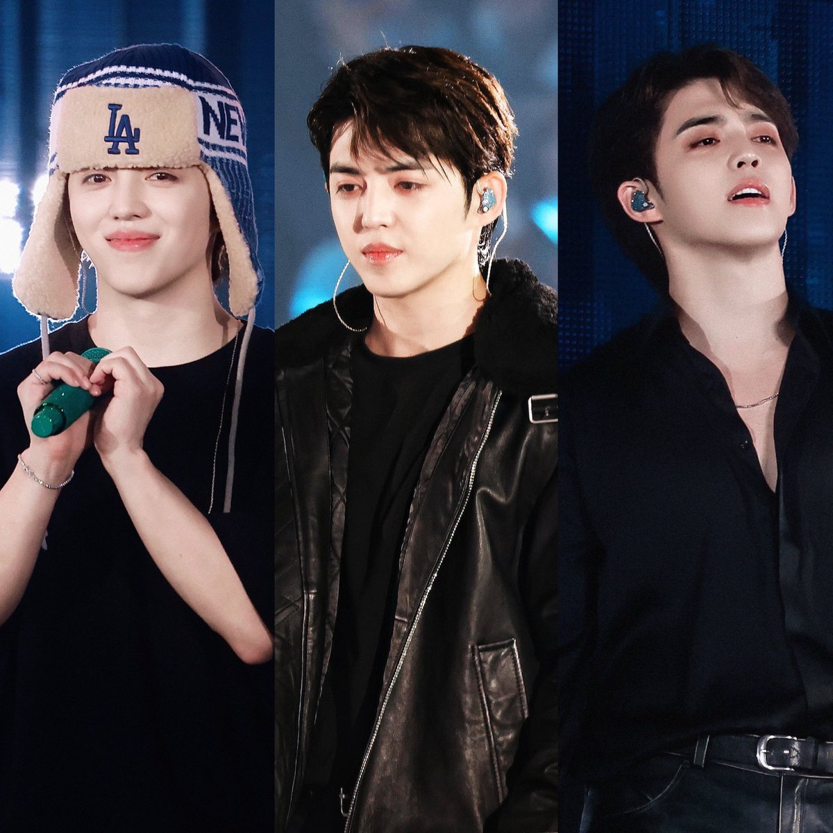 coupsistt's tweet photo. boyfriend.                       husband.                    daddy. https://t.co/DhFKA3slX3