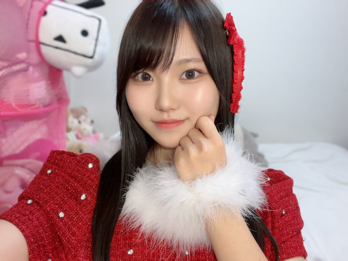 もっちー！🍊🍡 (@momok0qullelove) / Posts / X