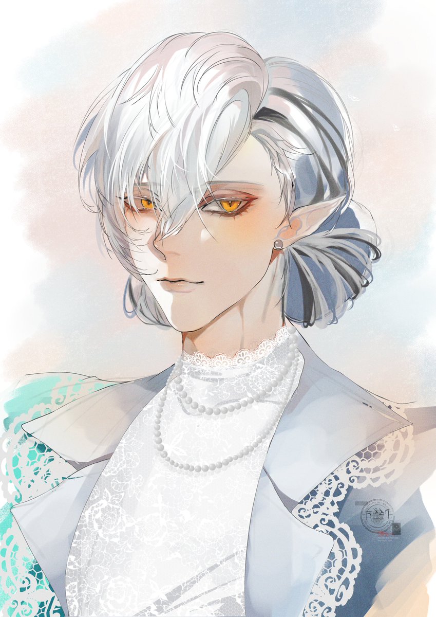 rey (@reyiirs_) / Posts / X