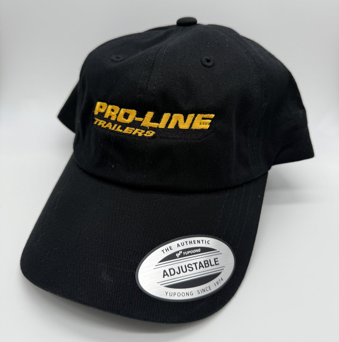 VIRNow's tweet photo. On the 9th day of VIRmas, VIR gives to me, a chance to win a care package from our friends at Pro-Line Trailers! #12DaysofVIRmas

How to enter:
1. RT &amp; Like this post
2. Follow VIR

@ProlineTrailers https://t.co/QJAoggxaRP