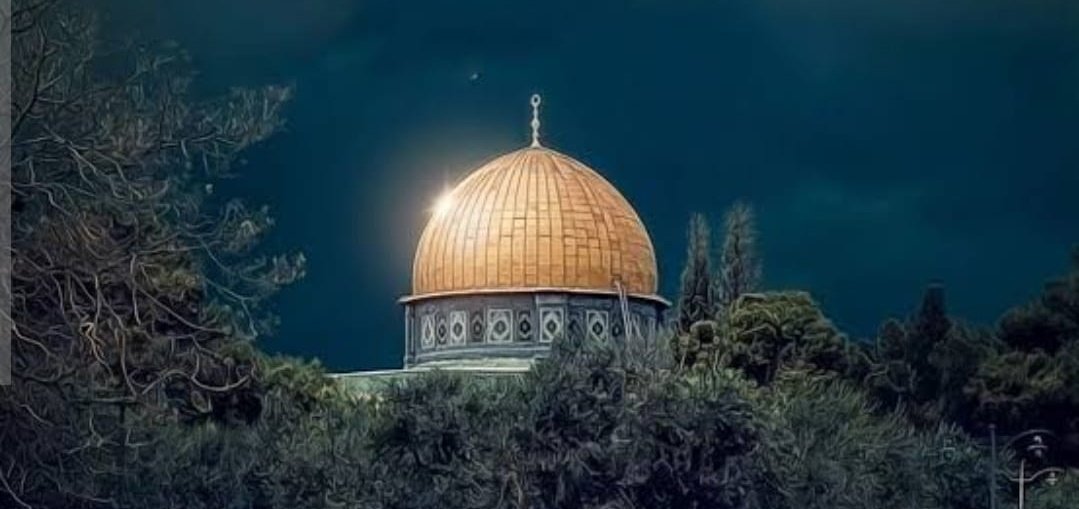 khalidhomaid11's tweet photo. خير أعمال المرء في الأشهر الحُرم هو نقاء قلبه ❤️ من ظلم نفسه وظلم الآخرين.
قال تعالى:-
"إِنَّ عِدَّة الشُّهُورِ عِند الله اثنَا عَشَرَ شَهرًا في كِتَابِ الله يَومَ خلَقَ السَّمَاواتِ وَالْأَرضَ مِنْها أَربعةٌ حُرُمٌ  ذلكَ الدِّينُ الْقَيِّمُ فَلَا تَظلِموا فِيهِنَّ أَنفُسَكُم .." https://t.co/Hsas0aECoV