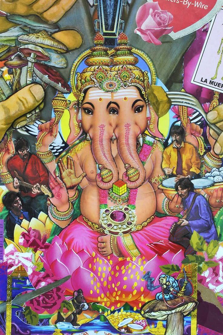 thiahgom tweet media