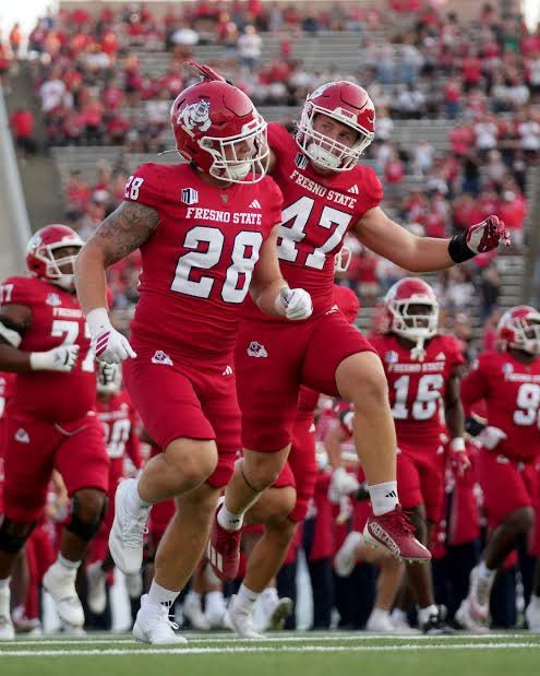 Recruiting 1-0-1 tweet media