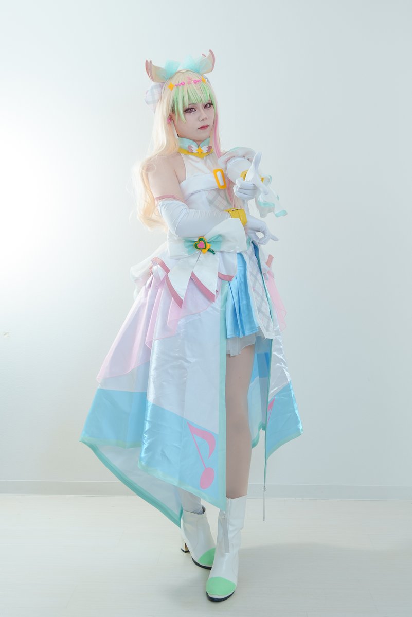 ジェーネ (@geeeene_7333) / Posts / X