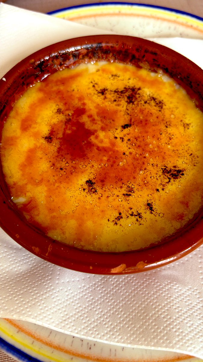 🥘🥂#lunch #restaurant #holiday #Christmas