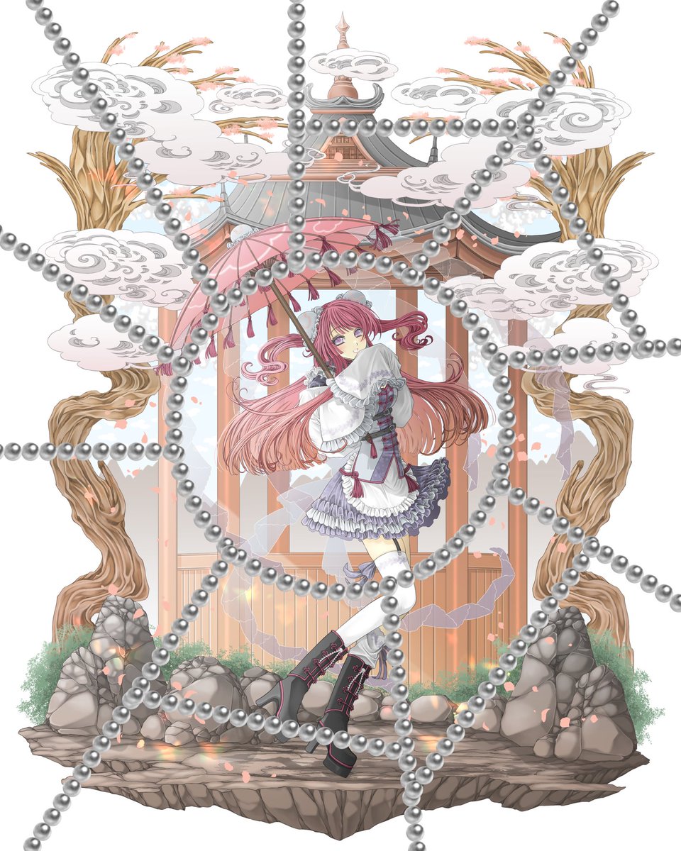 アイカ@プロフィール必読です。 みつけました！！！！！