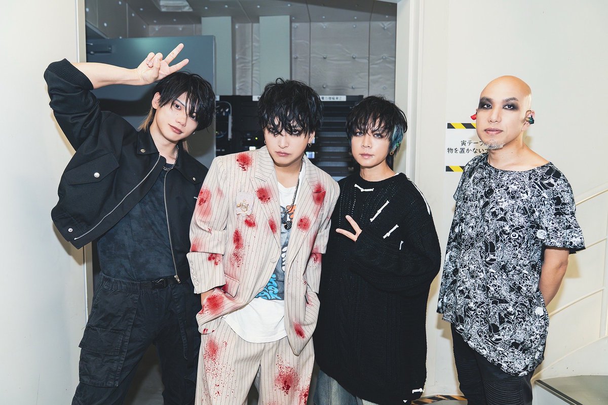 ⭐️さとみページです！ mqdefault.jpg