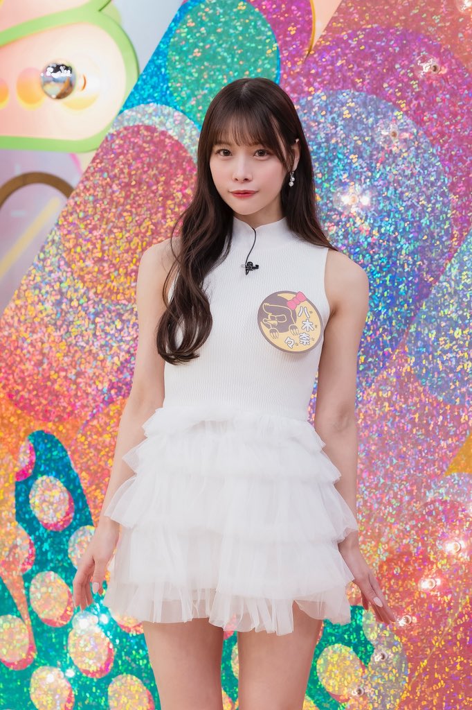 ゆうにゃん🎩 (@Yuuki_Yuunyan) / Posts / X