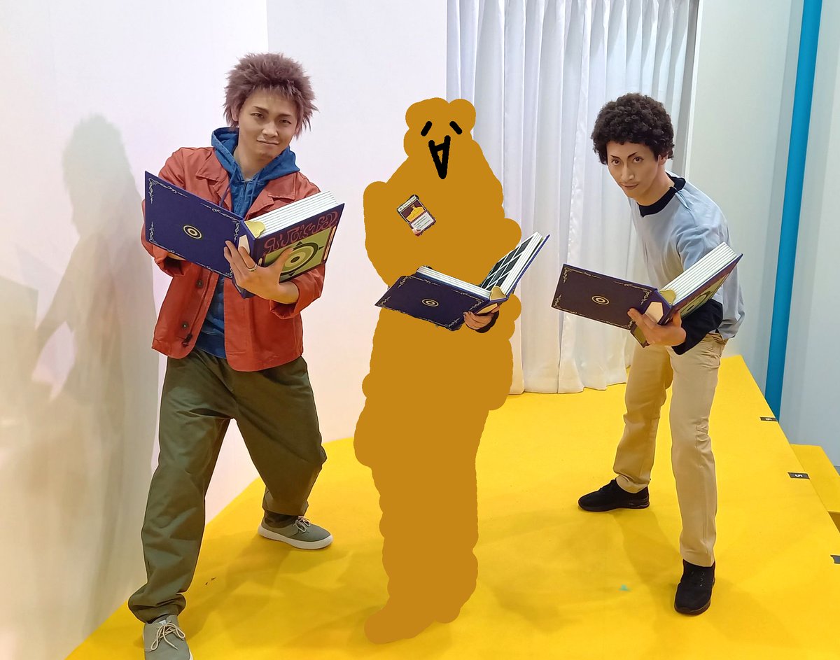 あゆ】 (@ayu6659) / Posts / X